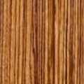 thumbs_zebrawood