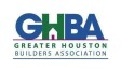 Greater Houston Builders Association Member